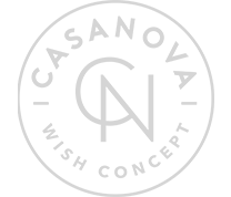 casanova_logo