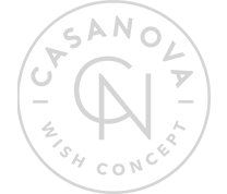 logo_casanova_fundo