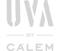 logo_uva_fundo