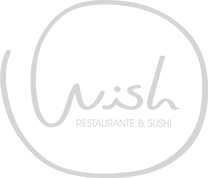 logo_wish_fundo